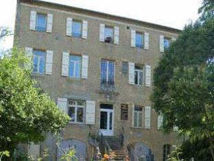 Mirande France Booking Discount agoda.com