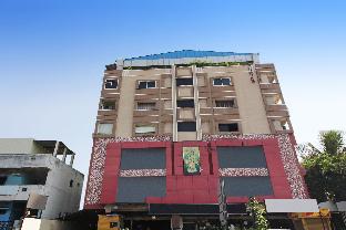 Hyderabad India Booking Discount agoda.com