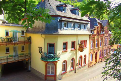 Cochem Germany Booking Discount booking.com