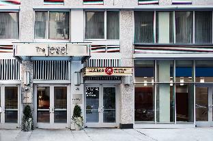 New York (NY) United States Booking Discount agoda.com