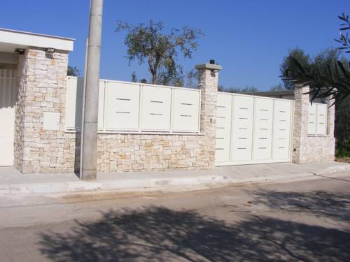 Modugno Italy Booking Discount booking.com