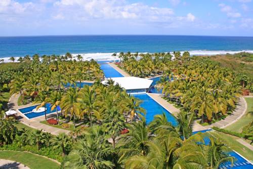 Punta De Mita Mexico Booking Discount booking.com