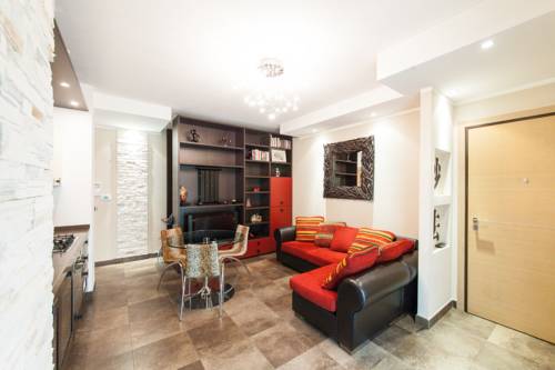 Rimini Italie Réservation Réduction booking.com