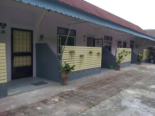 Plage de Karon Thaïlande Réservation Réduction booking.com