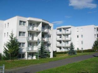 Niedernhausen Germany Booking Discount agoda.com