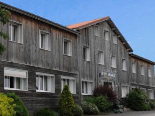 Saint-Agreve France Booking Discount agoda.com