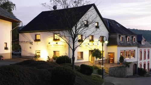 Palzem Germany Booking Discount agoda.com