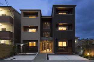 Kyoto Japan Booking Discount agoda.com