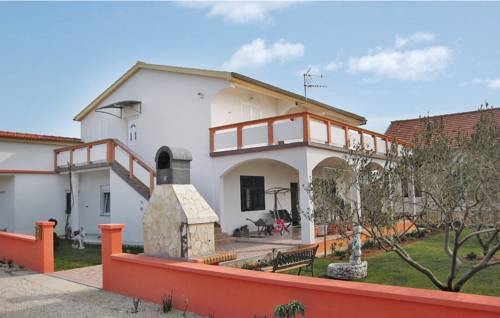 Vir Croatia Booking Discount booking.com