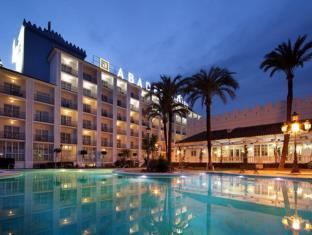 Benacazon Spain Booking Discount agoda.com