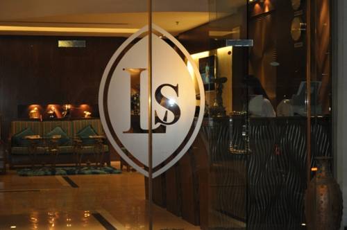 Doha Qatar Booking Discount booking.com