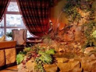 Orenburg Russia Booking Discount agoda.com