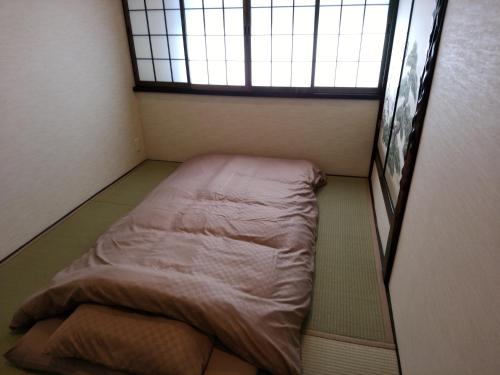 Kyoto Japan Booking Discount agoda.com