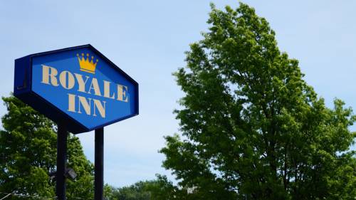 Kansas City (Missouri) United States Booking Discount booking.com