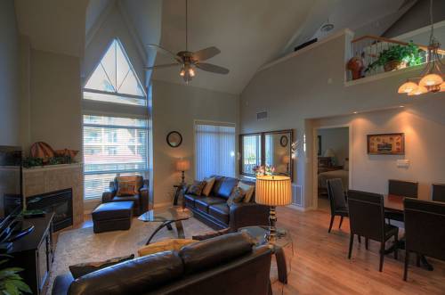 Kelowna (Colombie-Britannique) Canada Réservation Réduction booking.com