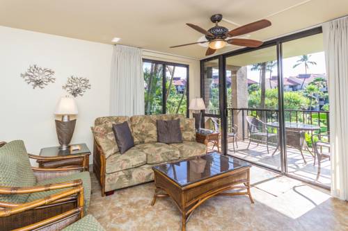 Kihei (Maui, Hawaii) United States Booking Discount booking.com