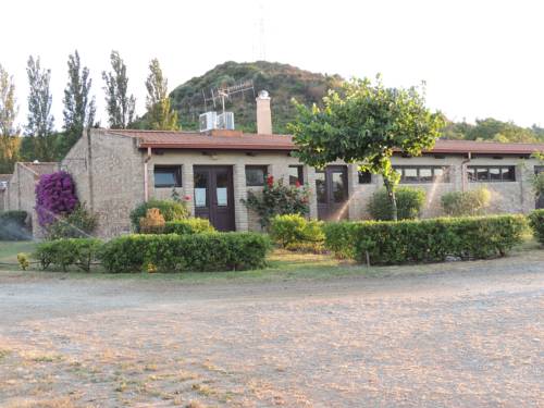 Roccelletta Italie Réservation Réduction booking.com