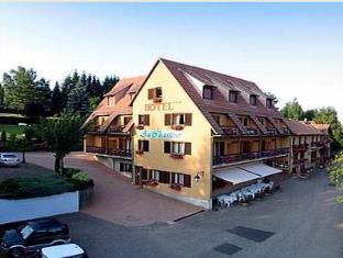 Sommerau France Booking Discount agoda.com