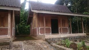 Banyuwangi Indonesia Booking Discount agoda.com