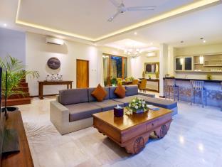 Bali Indonesia Booking Discount agoda.com