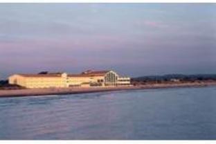 Falkenberg Sweden Booking Discount agoda.com