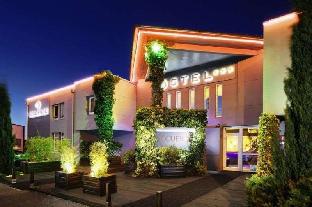 Portet-sur-Garonne France Booking Discount agoda.com