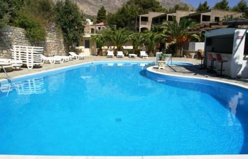 Panormos Kalymnos Greece Booking Discount booking.com