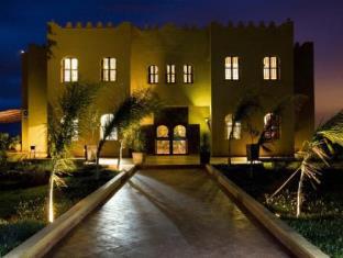 Aïn Cheggag Morocco Booking Discount agoda.com