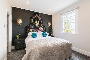 Warwick United Kingdom Booking Discount agoda.com