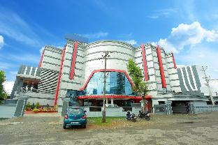 Thrissur India Booking Discount agoda.com