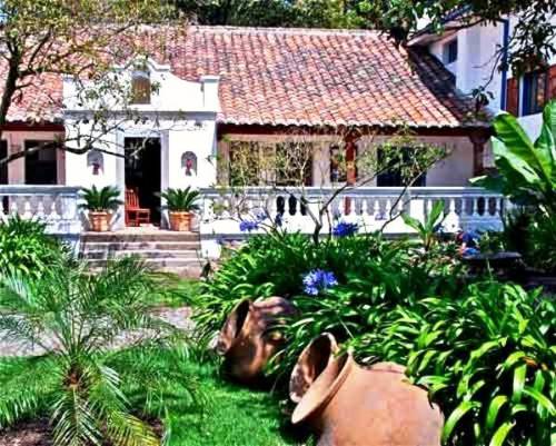 Otavalo Ecuador Booking Discount booking.com