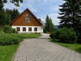 Vítkovice Czech Republic Booking Discount agoda.com