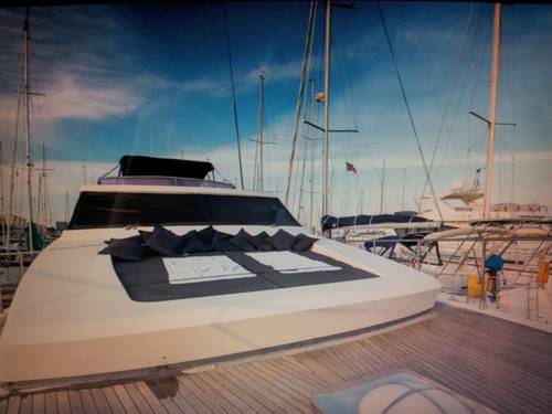 Lisboa Portugal Booking Discount booking.com