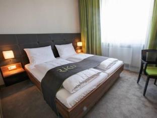 Memmingen Germany Booking Discount agoda.com