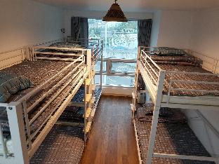 Yeosu-si South Korea Booking Discount agoda.com