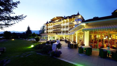 Brunico (Bruneck) Italy Booking Discount booking.com