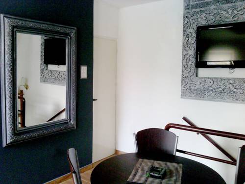 Pančevo Serbie Réservation Réduction booking.com