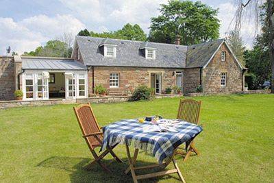 Balnagown Invergordon United Kingdom Booking Discount booking.com