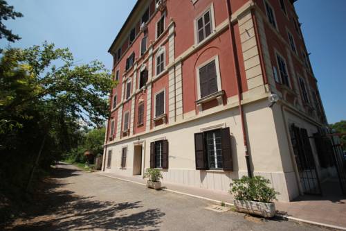 Roma Italy Booking Discount booking.com