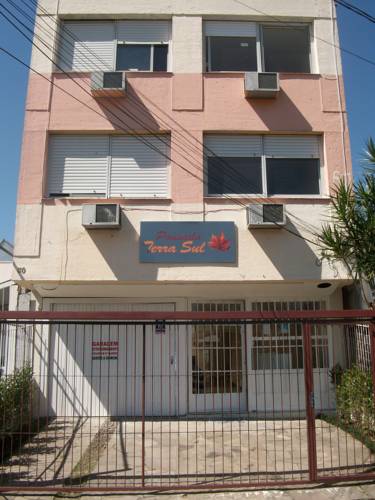 Porto Alegre (Rio Grande do Sul) Brazil Booking Discount booking.com