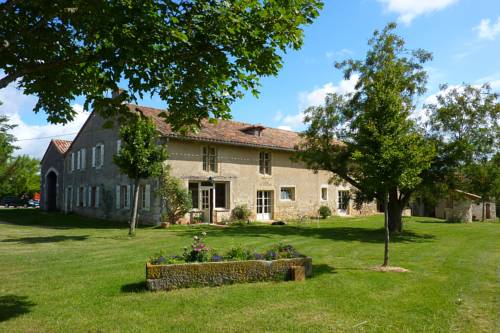 Bruniquel France Booking Discount booking.com