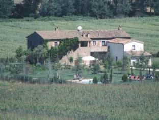 Magione Italy Booking Discount agoda.com