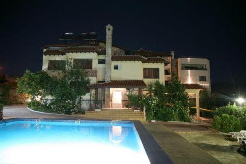 Sandanski Bulgaria Booking Discount agoda.com