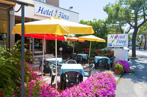 Desenzano del Garda Italie Réservation Réduction booking.com