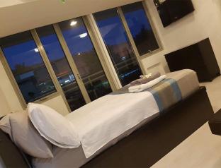 Manila Philippines Booking Discount agoda.com