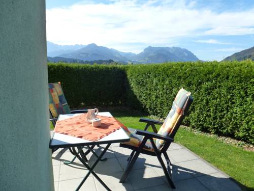 Kössen Austria Booking Discount booking.com