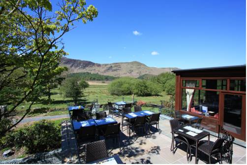 Keswick, Cumbria United Kingdom Booking Discount booking.com