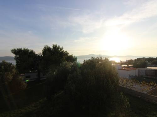 Sveti Petar Croatie Réservation Réduction booking.com