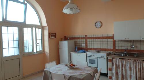 Alliste Italy Booking Discount booking.com