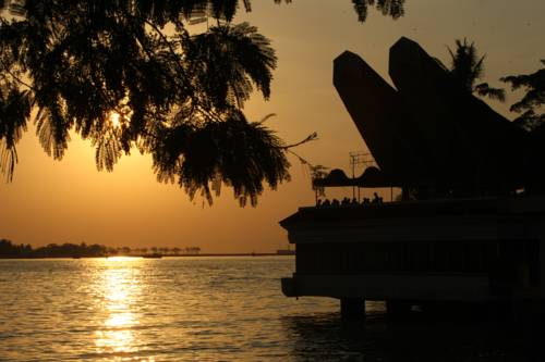 Makassar Indonésie Réservation Réduction booking.com